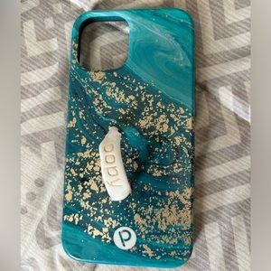 Loopy iPhone 12 case